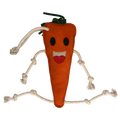 Excellent Horse Foodie Friends Carrot