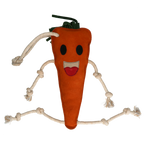 Excellent Horse Foodie Friends Carrot