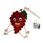 Excellent Horse Foodie Friends Raspberry