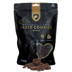 Excellent Horse Artisanal Horse Biscuits Apple