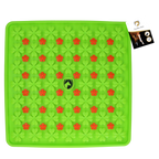 Excellent Horse Snuffle Mat