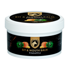 Excellent Horse Bit & Mouth Balm Pineapple