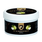 Excellent Horse Bit & Mouth Balm Apple