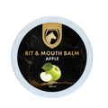 Excellent Horse Bit & Mouth Balm Apple