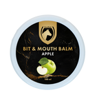Excellent Horse Bit & Mouth Balm Apple