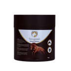 Excellent Horse Fenugreek 1 kg