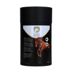 Excellent Horse Fenugreek 2.5 kg