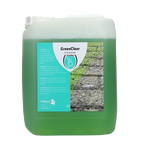 Excellent Green Clear Concentrate 5 l