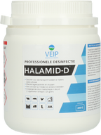 Halamid-D 200 g