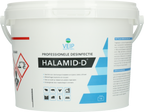 Halamid-D 1 kg