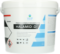 Halamid-D 10 kg