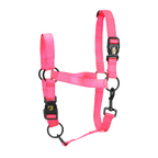 Excellent Premium Halter Pink XS