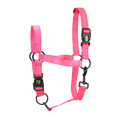 Excellent Premium Halter Pink S