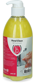 Excellent Hand Clean 500 ml