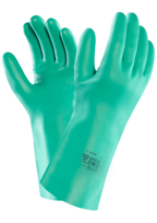 Handschoen Sol-Vex Size 11 XXL