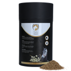 Excellent Horse Herbs Aniseed 1 kg