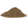Excellent Horse Herbs Aniseed 1 kg