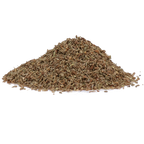 Excellent Horse Herbs Aniseed 1 kg