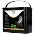 Excellent Horse Herbs Nettle 800 g