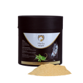 Excellent Horse Herbs Fenugreek 1 kg