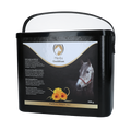 Excellent Horse Herbs Marigold 500 g
