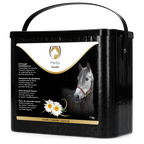 Excellent horse herbs Chamomile 1 kg