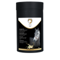 Excellent horse herbs Chamomile 500 g