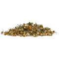 Excellent horse herbs Chamomile 1 kg