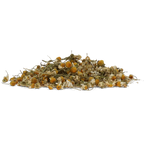 Excellent horse herbs Chamomile 1 kg