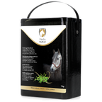Excellent Horse Herbs Cleavers 1 kg