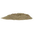 Excellent Horse Herbs Cleavers 1 kg