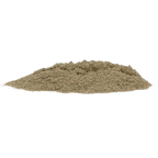 Excellent Horse Herbs Cleavers 1 kg