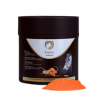 Excellent Horse Herbs Turmeric 500 g