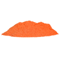 Excellent Horse Herbs Turmeric 500 g
