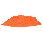 Excellent Horse Herbs Turmeric 500 g