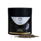 Excellent Horse Herbs Chasteberry 500 g