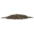 Excellent Horse Herbs Chasteberry 500 g
