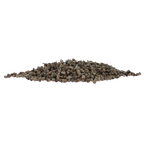 Excellent Horse Herbs Chasteberry 500 g