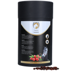Excellent Horse Herbs Rose Hip 1 kg