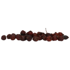 Excellent Horse Herbs Rose Hip 1 kg