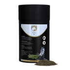 Excellent Horse Herbs Thyme 500 g