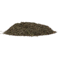 Excellent Horse Herbs Thyme 500 g