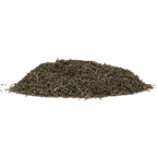 Excellent Horse Herbs Thyme 500 g