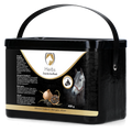 Excellent Horse Herbs Black Garlic 450 g