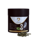 Excellent Horse Herbs Hemp Flour Pellets 1.5 kg