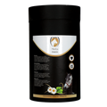 Excellent Horse Herbs Summer Mix 1 kg