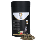 Excellent Horse Herbs Wintermix 1 kg