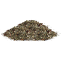 Excellent Horse Herbs Wintermix 1 kg