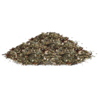 Excellent Horse Herbs Wintermix 1 kg