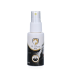 Excellent Horse Hi Gloss Spray 50 ml